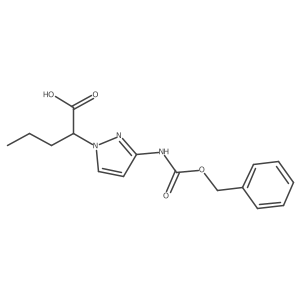 2580202-64-6 structure
