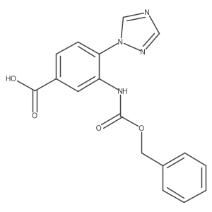 2580211-16-9 structure