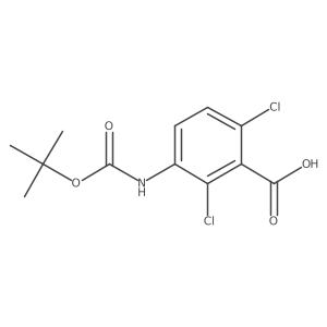 2580227-06-9 structure