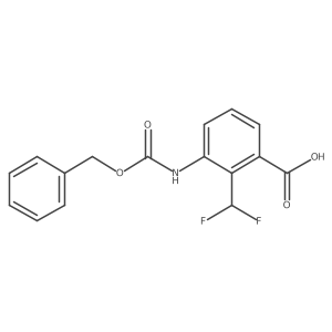 2580242-40-4 structure