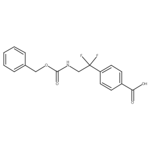 2580242-62-0 structure