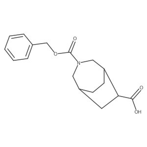 2580254-35-7 structure