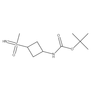 2624131-41-3 structure