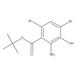 2639422-84-5 structure