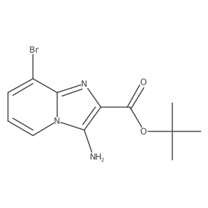 2639447-48-4 structure