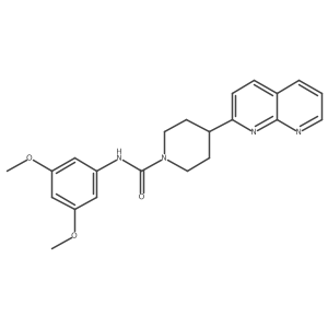 2640950-62-3 structure