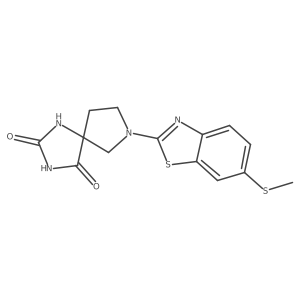 2640953-83-7 structure