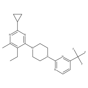 2640971-09-9 structure