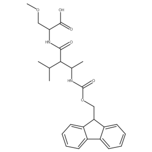2648916-22-5 structure