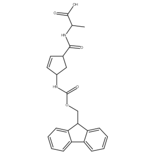 2648928-39-4 structure