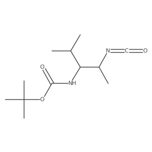2649016-54-4 structure