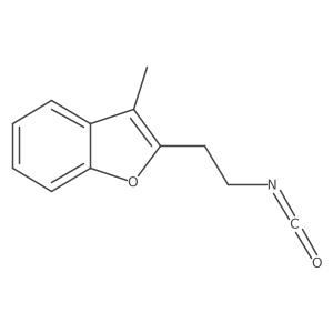 2649058-99-9结构式