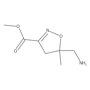 2649068-25-5 structure