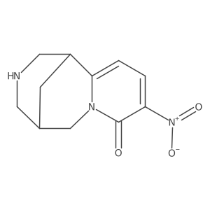 267401-42-3结构式