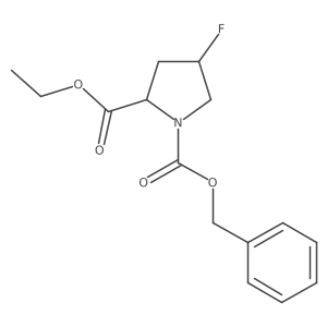 2679802-44-7 structure