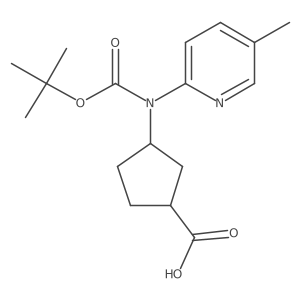 2679805-87-7 structure