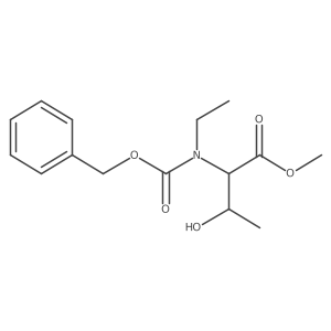 2679827-08-6结构式