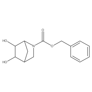 2679926-44-2 structure