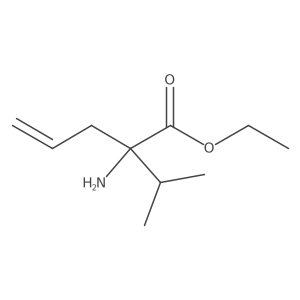 2679929-65-6 structure