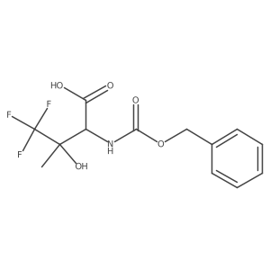 2680624-70-6 structure