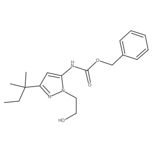 2680676-63-3 structure