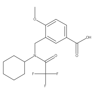 2680679-84-7 structure