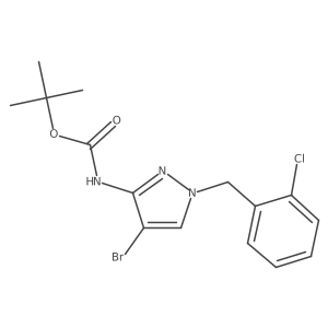 2680714-25-2 structure