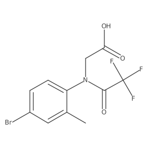 2680757-00-8结构式