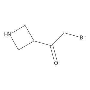 2680757-44-0 structure