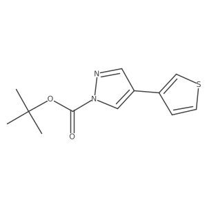 2680784-51-2 structure