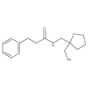 2680816-60-6 structure