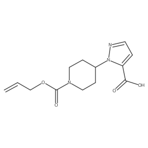 2680838-03-1结构式