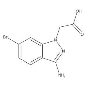 2680865-10-3 structure