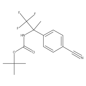 2680868-53-3 structure