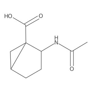 2680900-54-1 structure