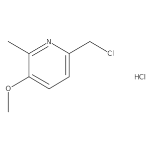 2694734-42-2 structure