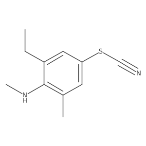2694746-15-9结构式