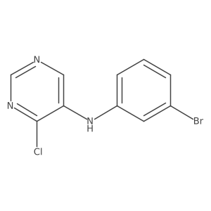2703514-62-7 structure
