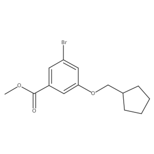 2704480-27-1结构式