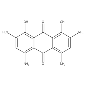 2716984-43-7 structure