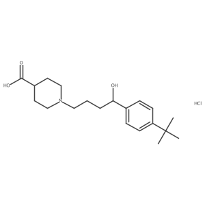 2724689-42-1 structure