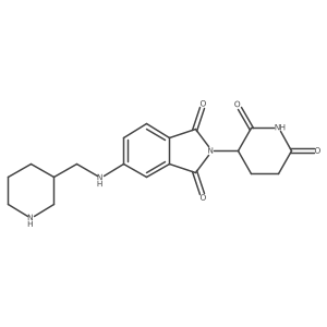 2728862-47-1 structure