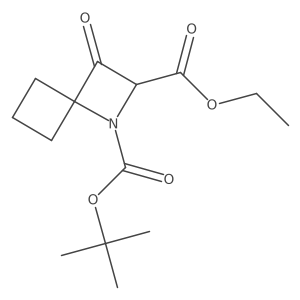 2731006-34-9 structure