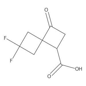 2731009-77-9 structure