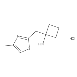 2731009-99-5结构式