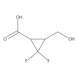 2732246-03-4 structure