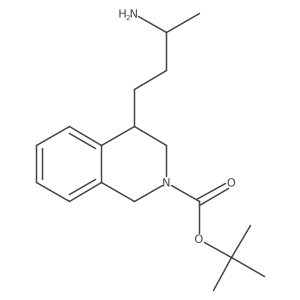2732246-25-0 structure
