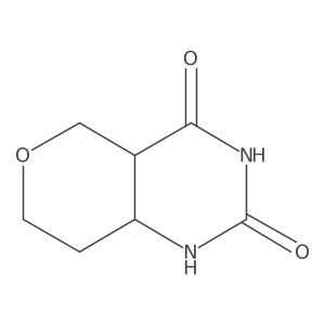 2736681-24-4 structure