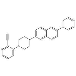 2741940-30-5 structure