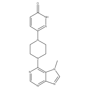 2741943-73-5 structure